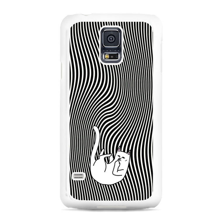 Rip N Dip 2 Samsung Galaxy S5 Case