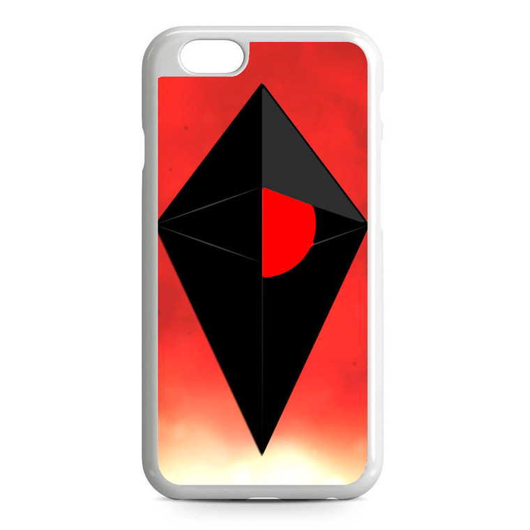 No Mans Sky iPhone 6/6S Case