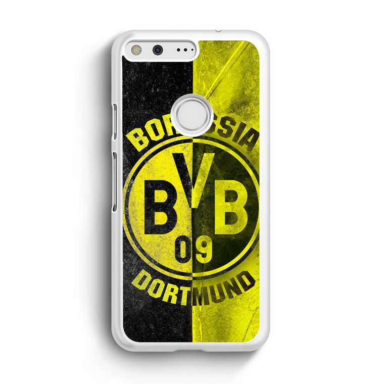 Borussia Dortmund Google Pixel XL Case