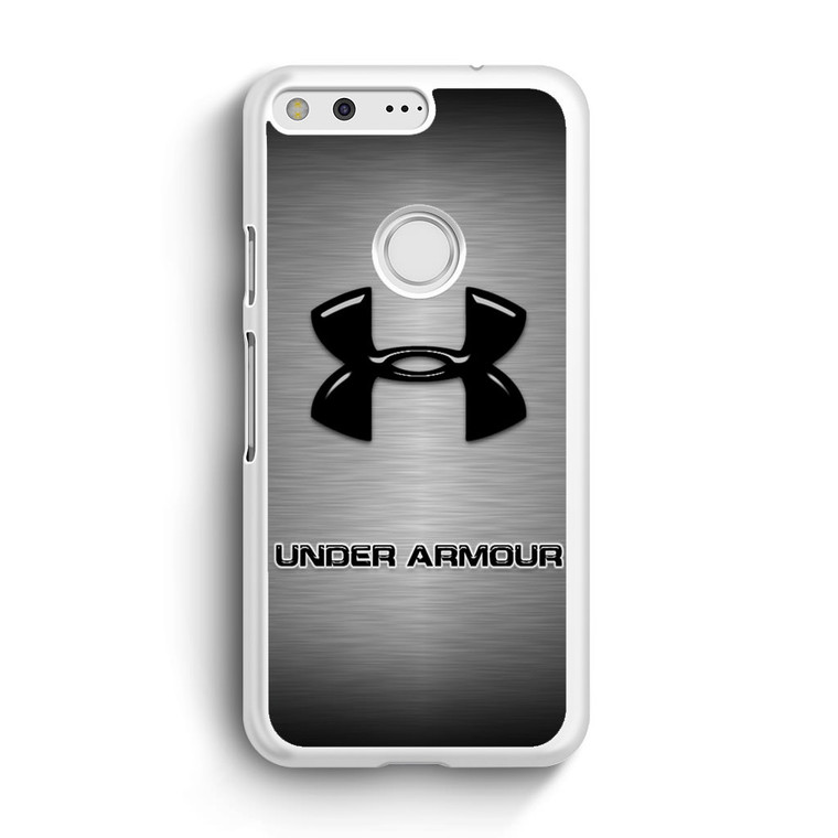 Under Armour Google Pixel XL Case