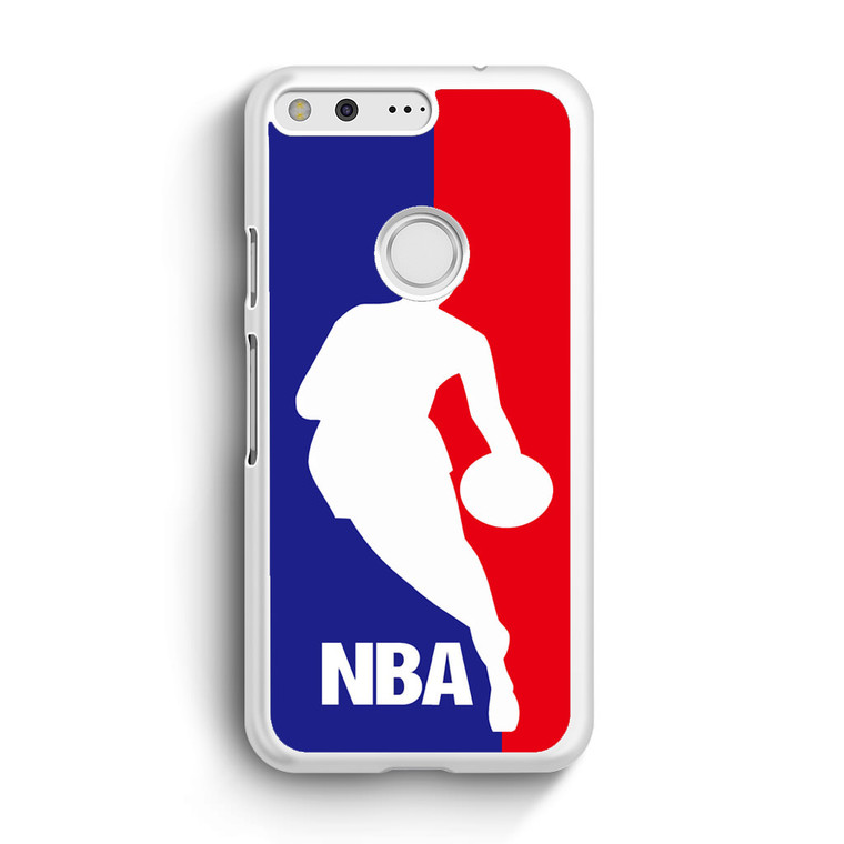NBA Basketball Google Pixel XL Case