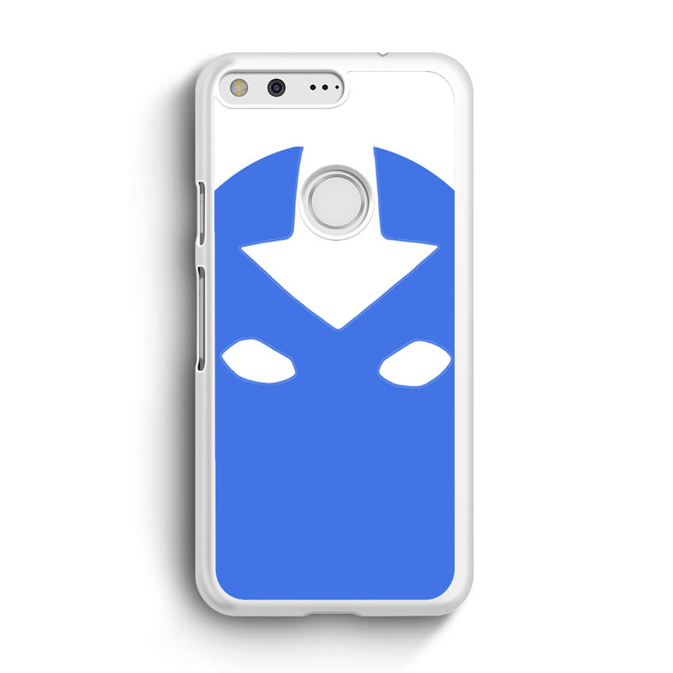 Aang The Last Airbender Google Pixel XL Case