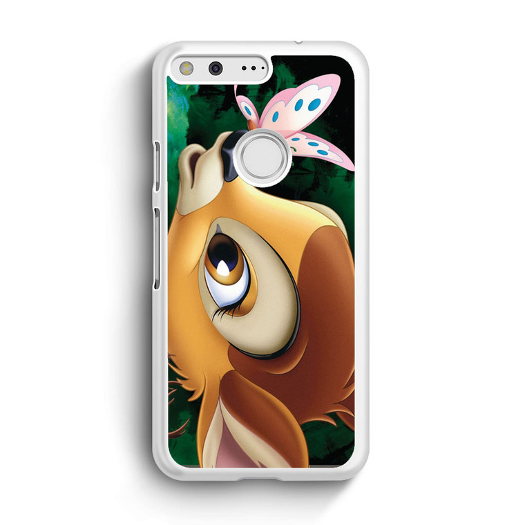 Bambi Disney Google Pixel XL Case
