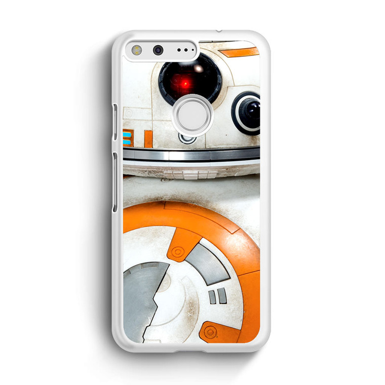Star Wars BB8 Google Pixel XL Case