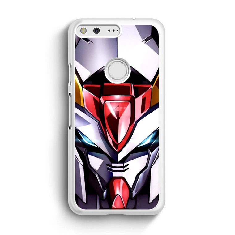 Gundam 2 Google Pixel XL Case