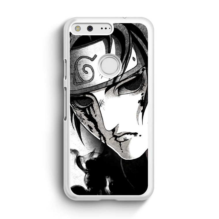 Naruto Sai Google Pixel XL Case