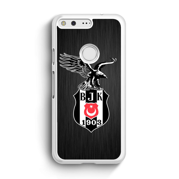 Besiktas Google Pixel XL Case