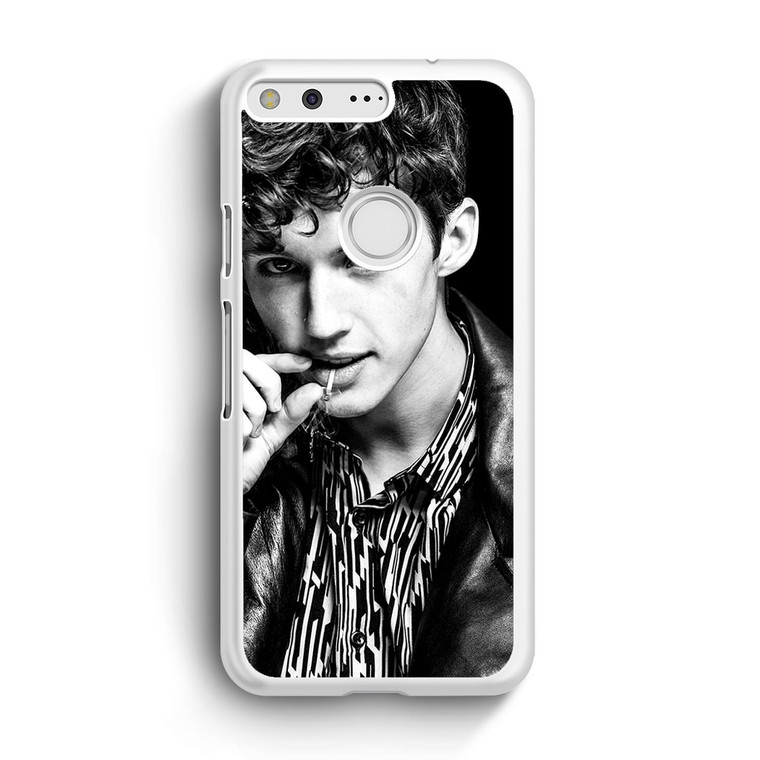 Troye Sivan 1995 Google Pixel XL Case