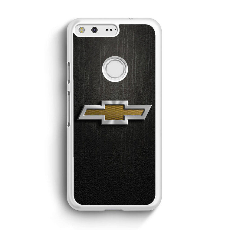 Chevy Logo Google Pixel Case