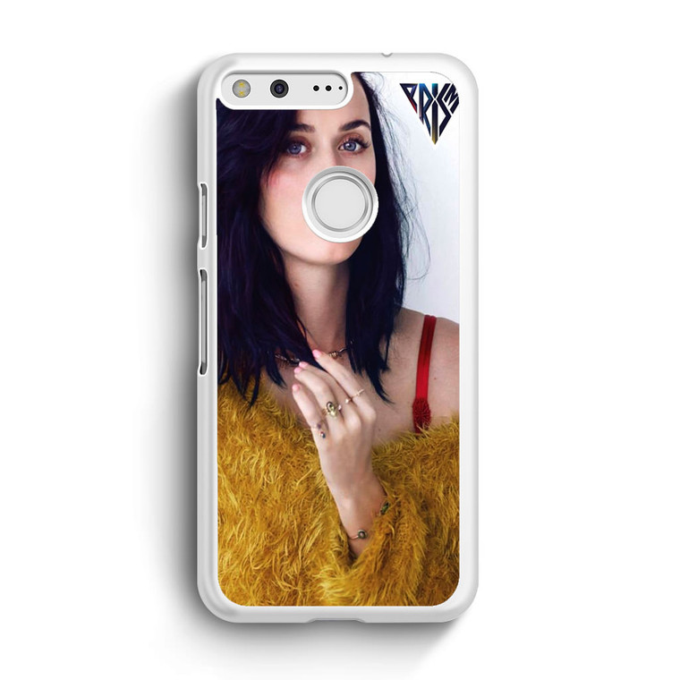Katy Perry - Prism Google Pixel Case