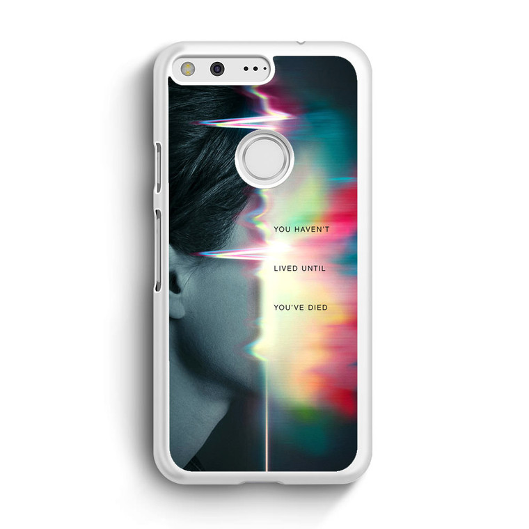 Flatliners Google Pixel Case