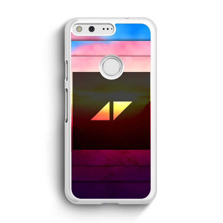 Swag Avicii Google Pixel Case