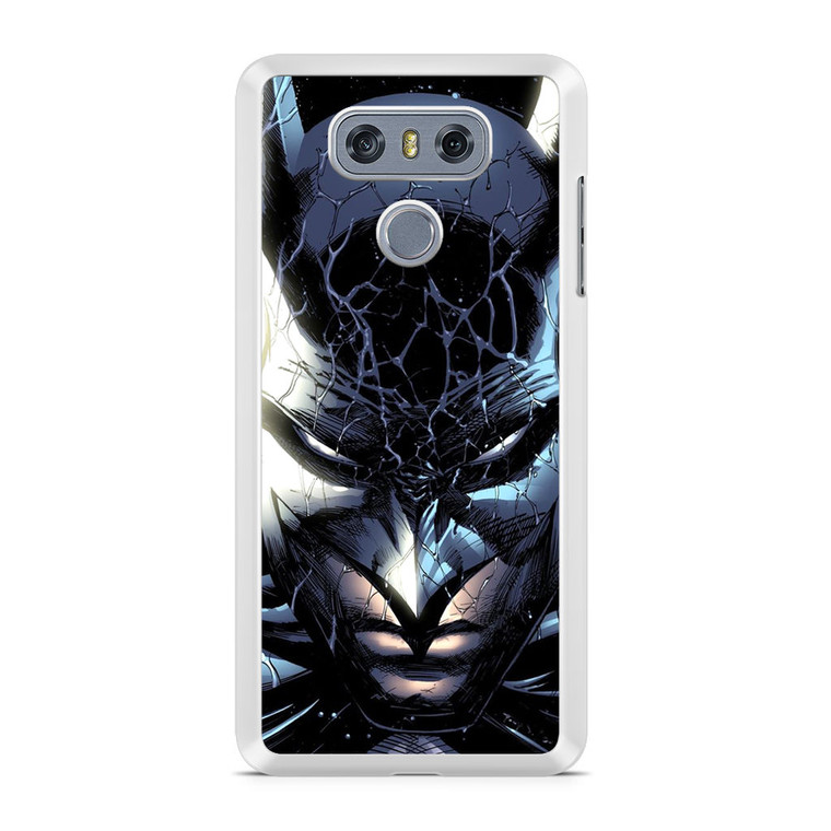 Batman LG G6 Case