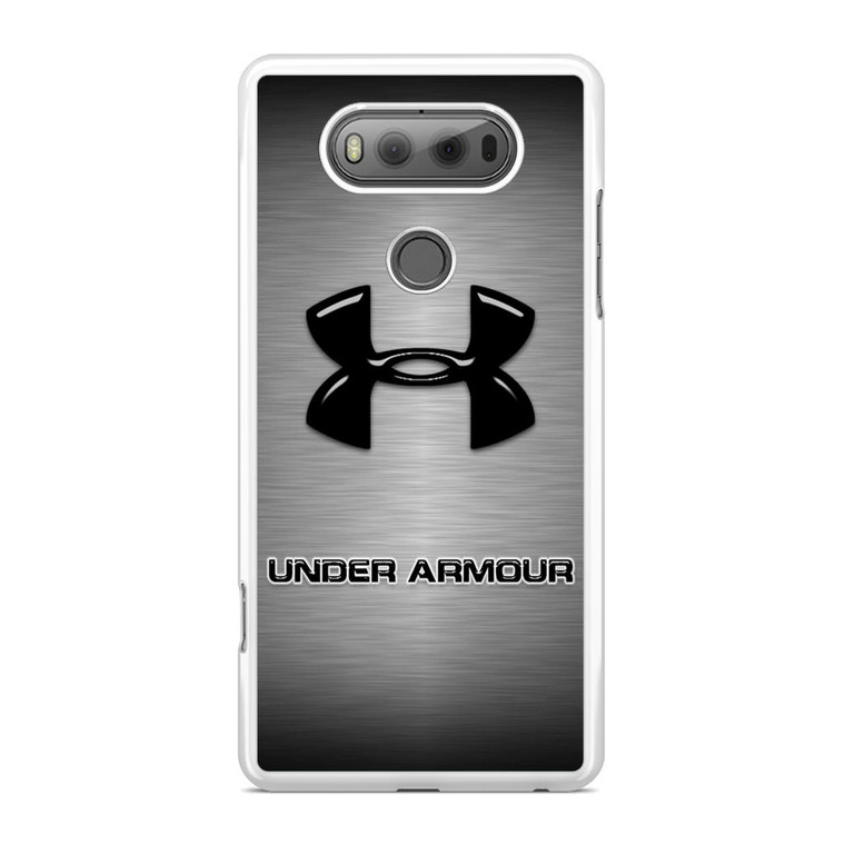 Under Armour LG V20 Case