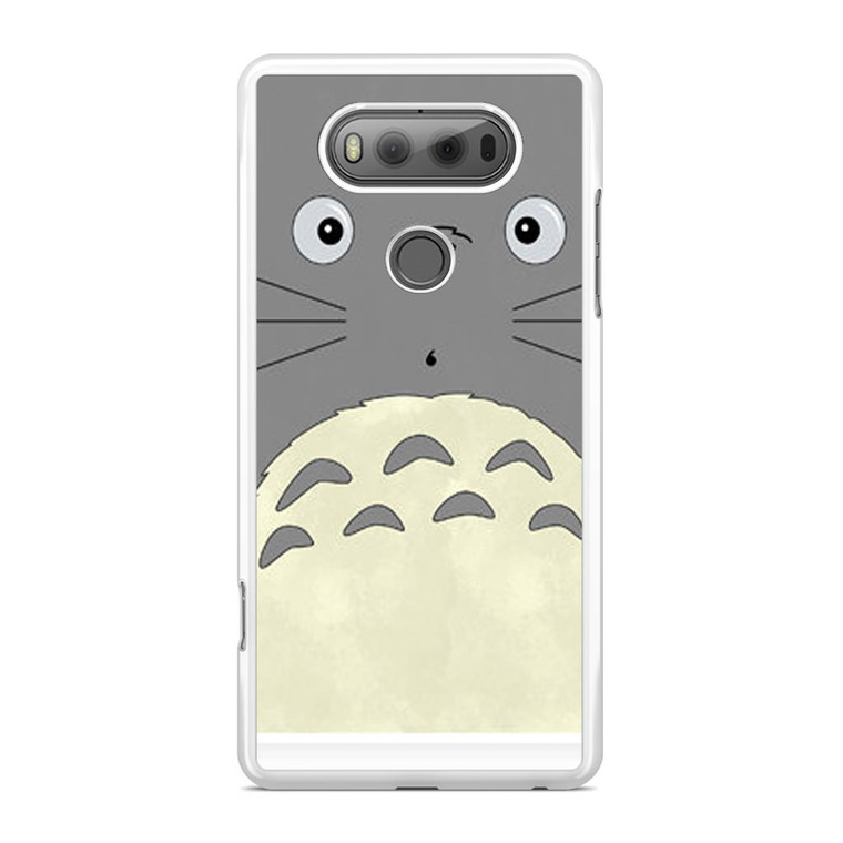 My Neighbour Totoro LG V20 Case