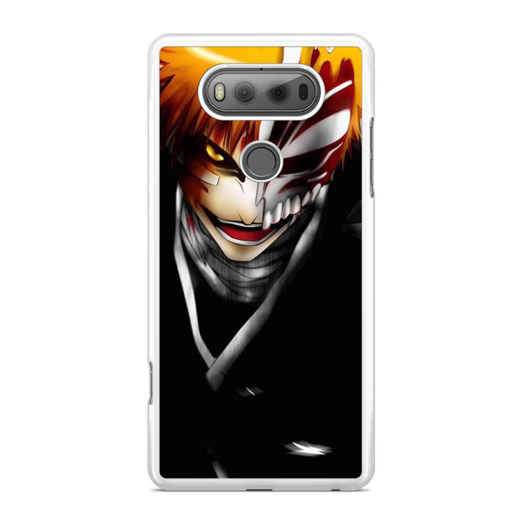 Bleach Ichigo LG V20 Case