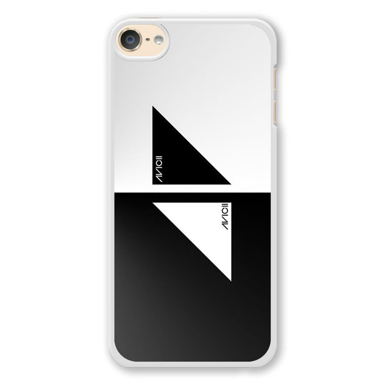 Avicii iPod Touch 6 Case