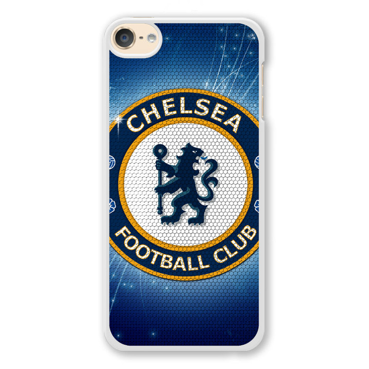 Chelsea iPod Touch 6 Case