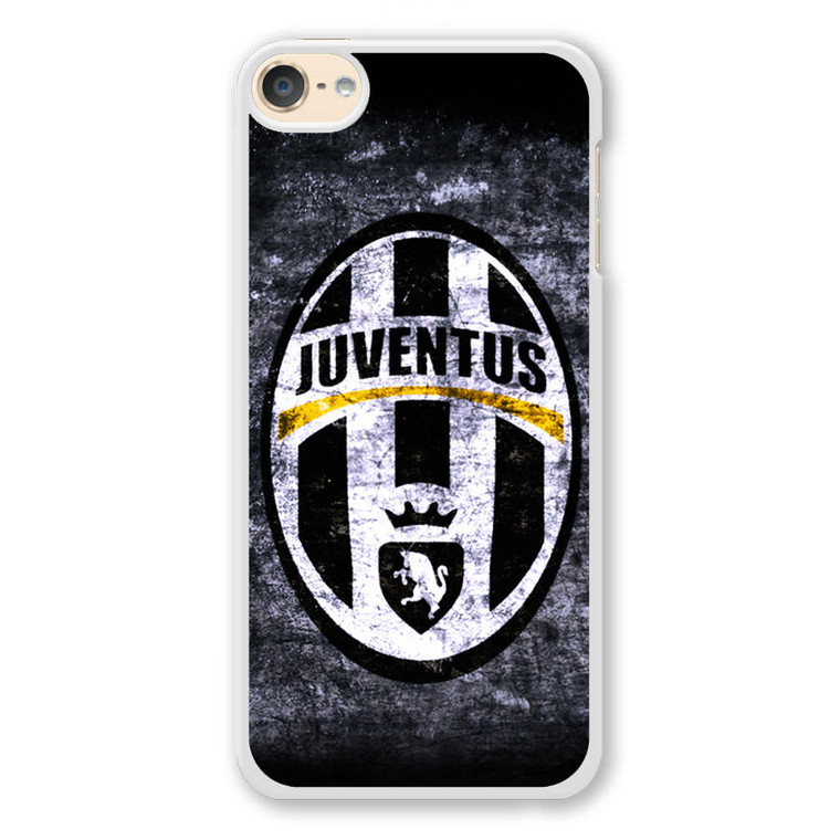 Juventus iPod Touch 6 Case