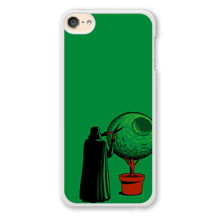 Star Wars iPod Touch 6 Case