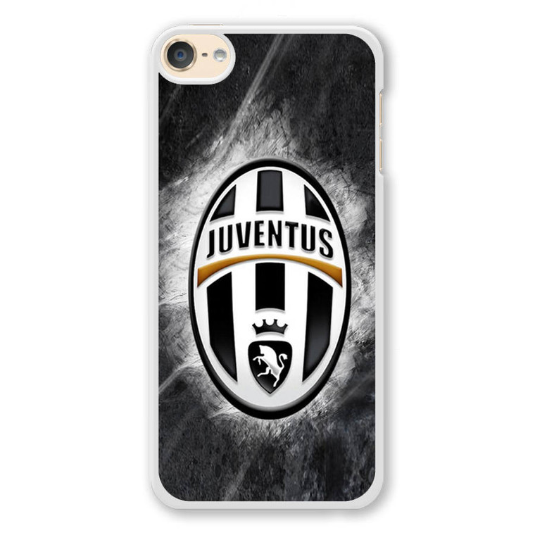 FC Juventus iPod Touch 6 Case