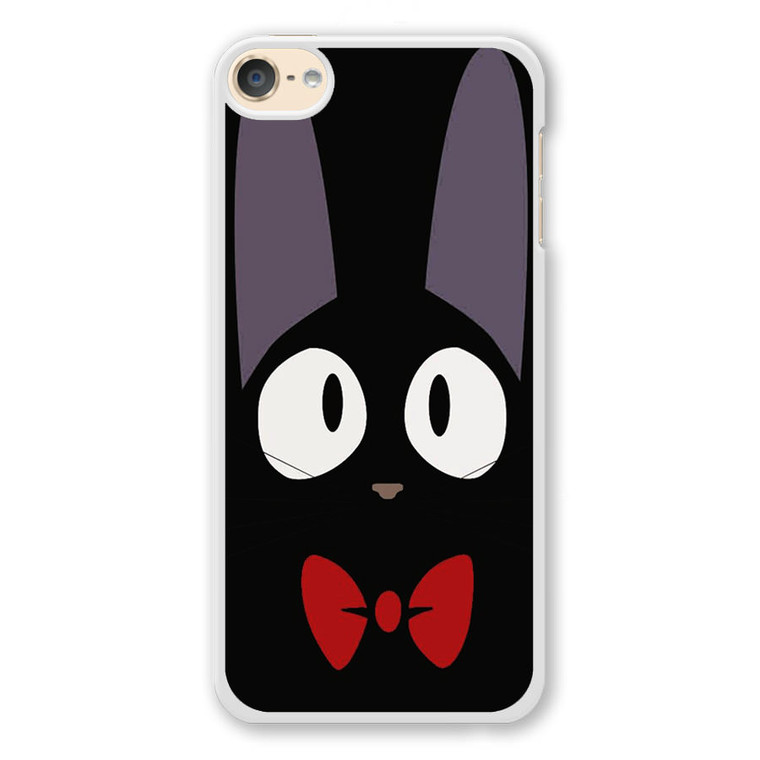 JIJI Studio Ghibli iPod Touch 6 Case