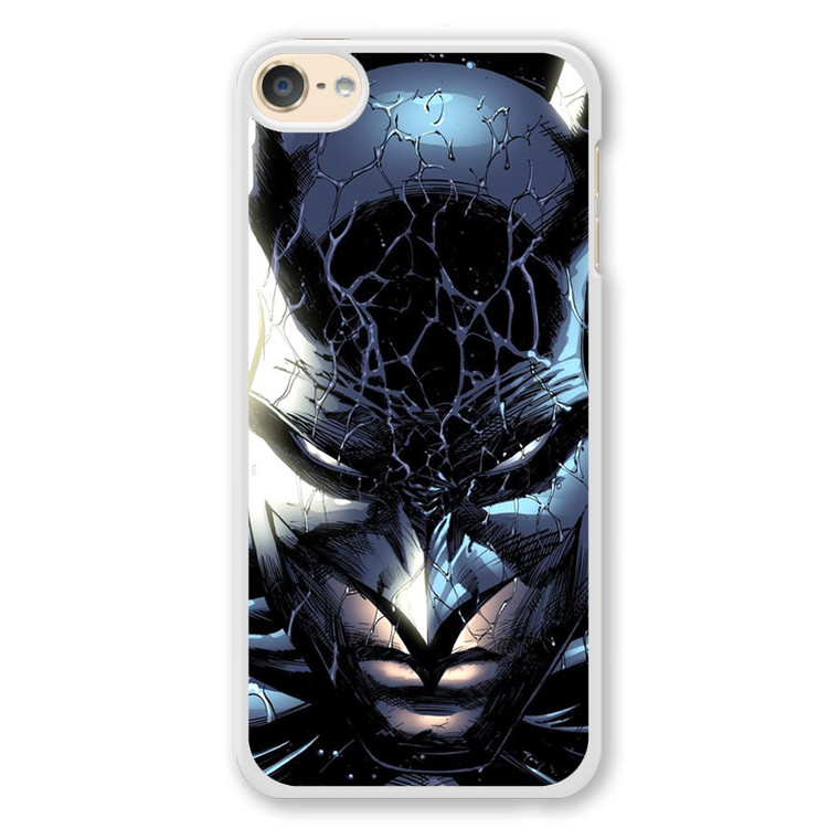 Batman iPod Touch 6 Case