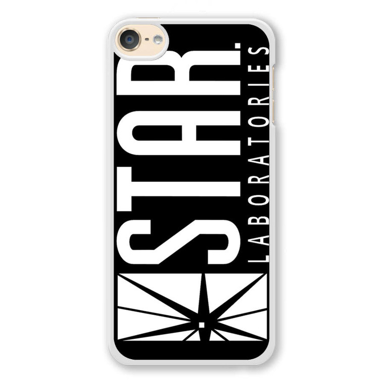 Star Labs iPod Touch 6 Case