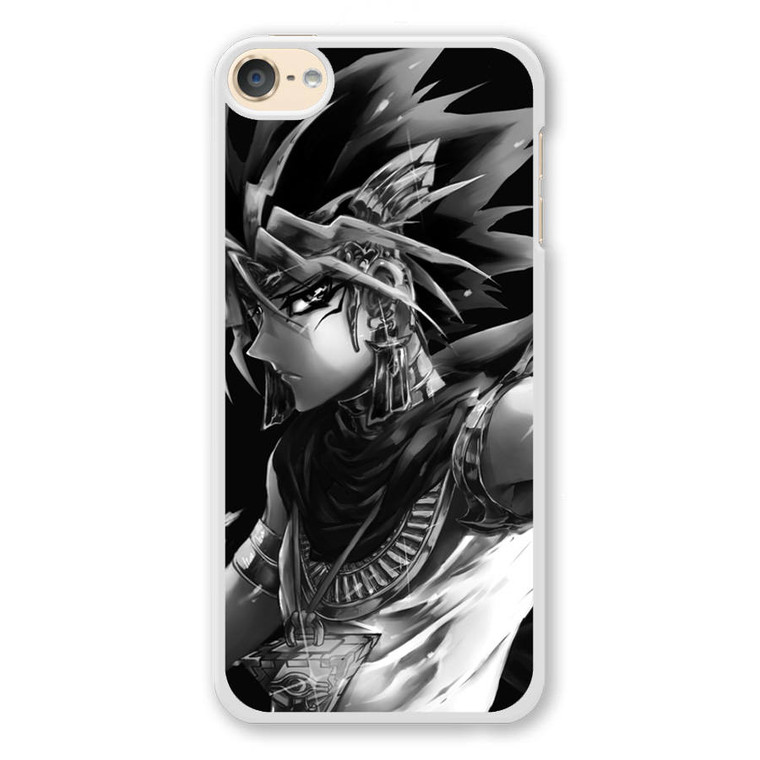 Yu Gi Oh Atem iPod Touch 6 Case