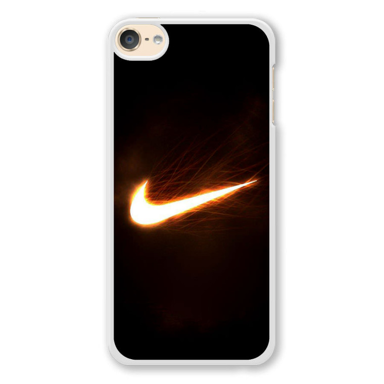 Perfect Nike iPod Touch 6 Case