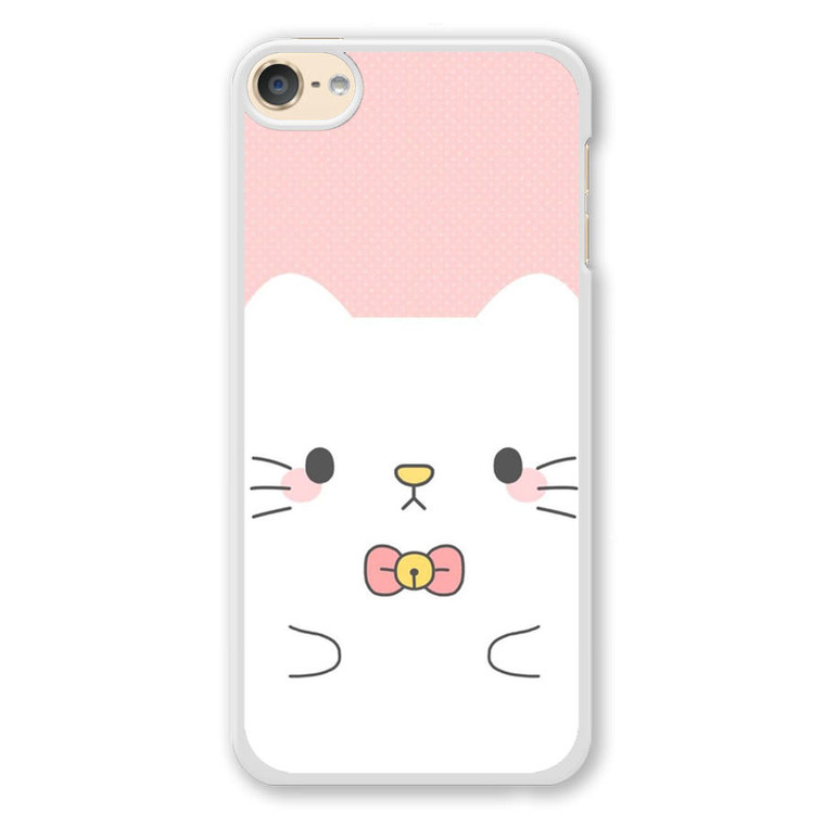 Pretty Kity iPod Touch 6 Case