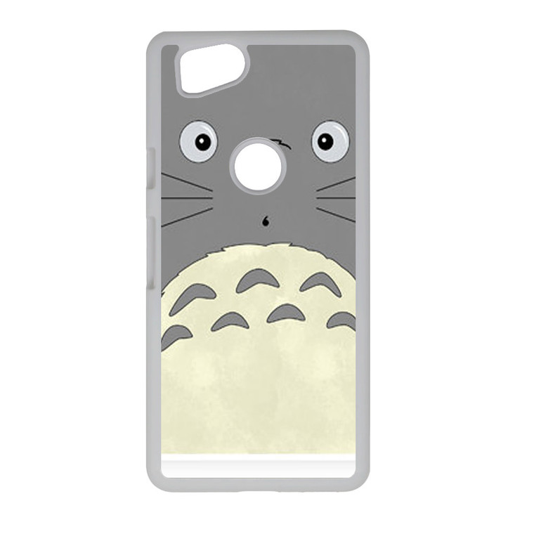 My Neighbour Totoro Google Pixel 2 Case