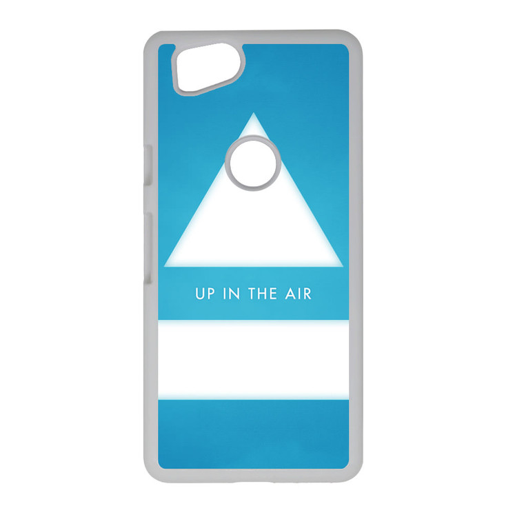 30 STM Up in The Air Cover Google Pixel 2 Case