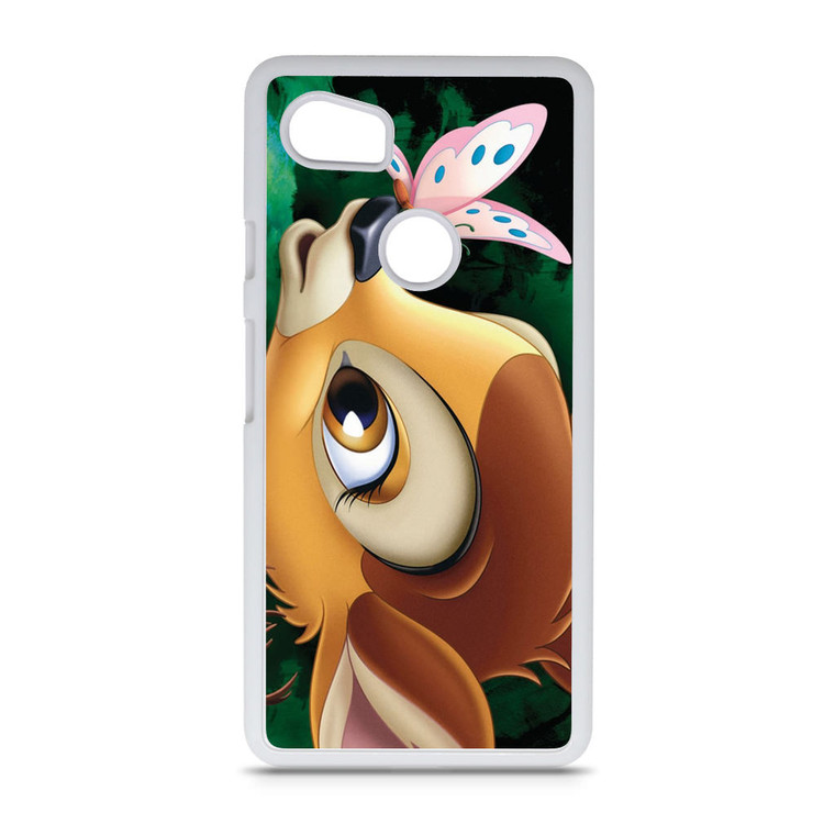 Bambi Disney Google Pixel 2 XL Case