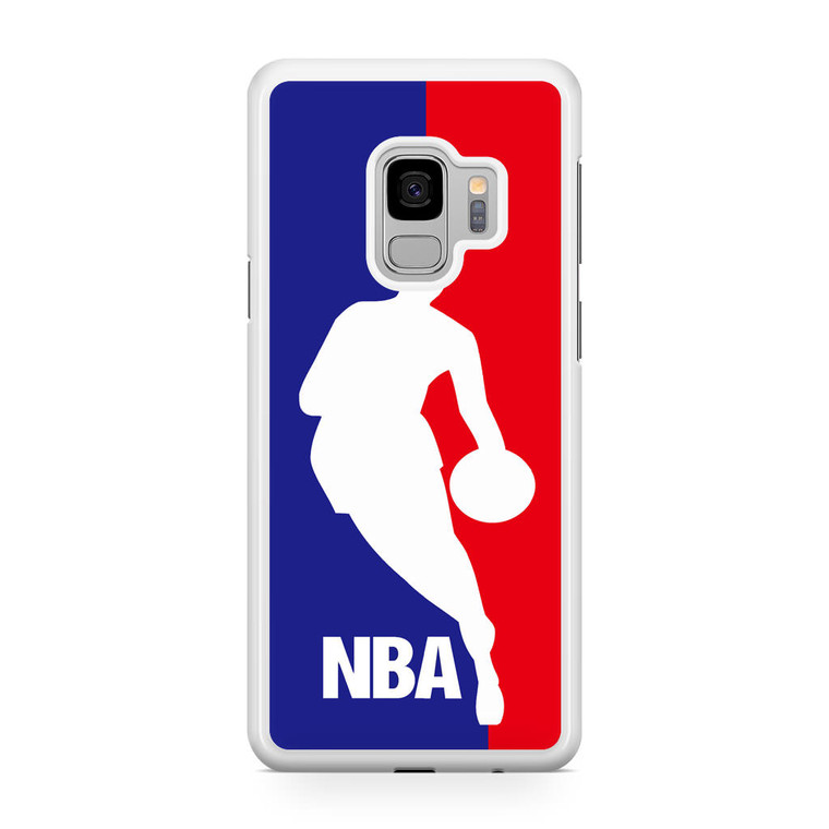 NBA Basketball Samsung Galaxy S9 Case