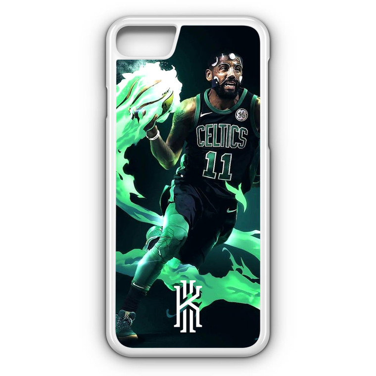 Kyrie iPhone 7 Case