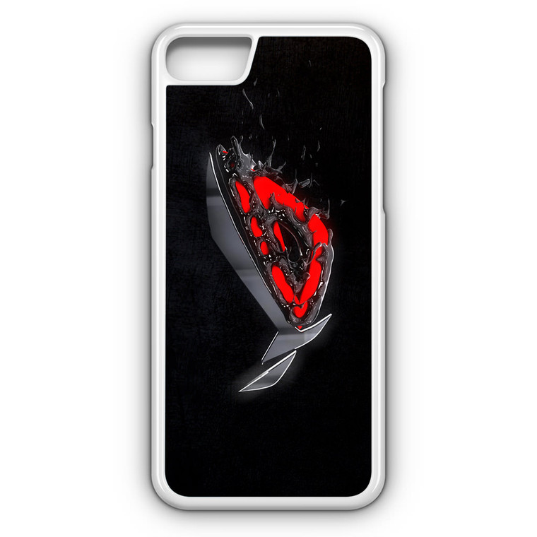 ROG iPhone 7 Case