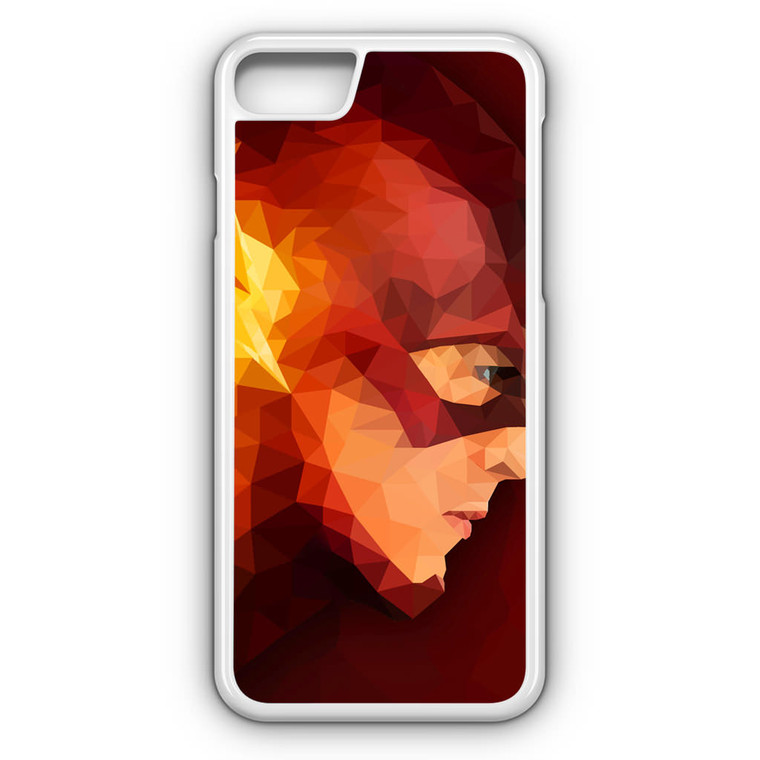 The Flash iPhone 7 Case