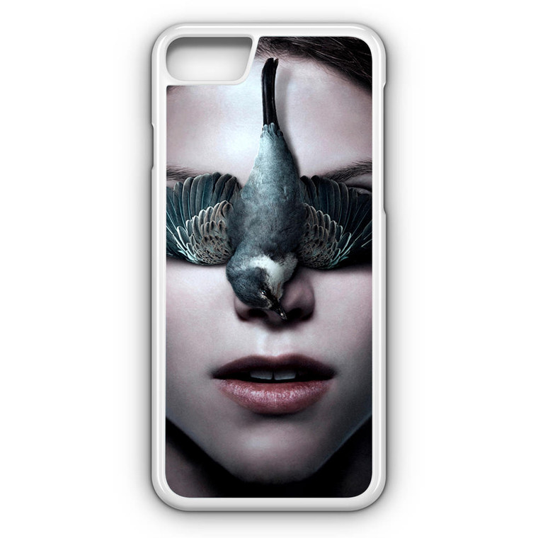 Thelma iPhone 7 Case