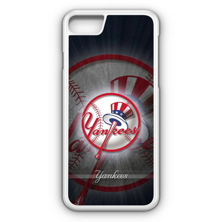 Yankees iPhone 7 Case