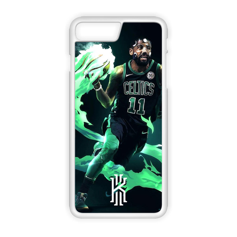 Kyrie iPhone 7 Plus Case