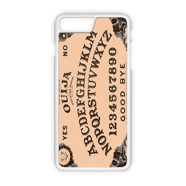 Ouija Board iPhone 7 Plus Case