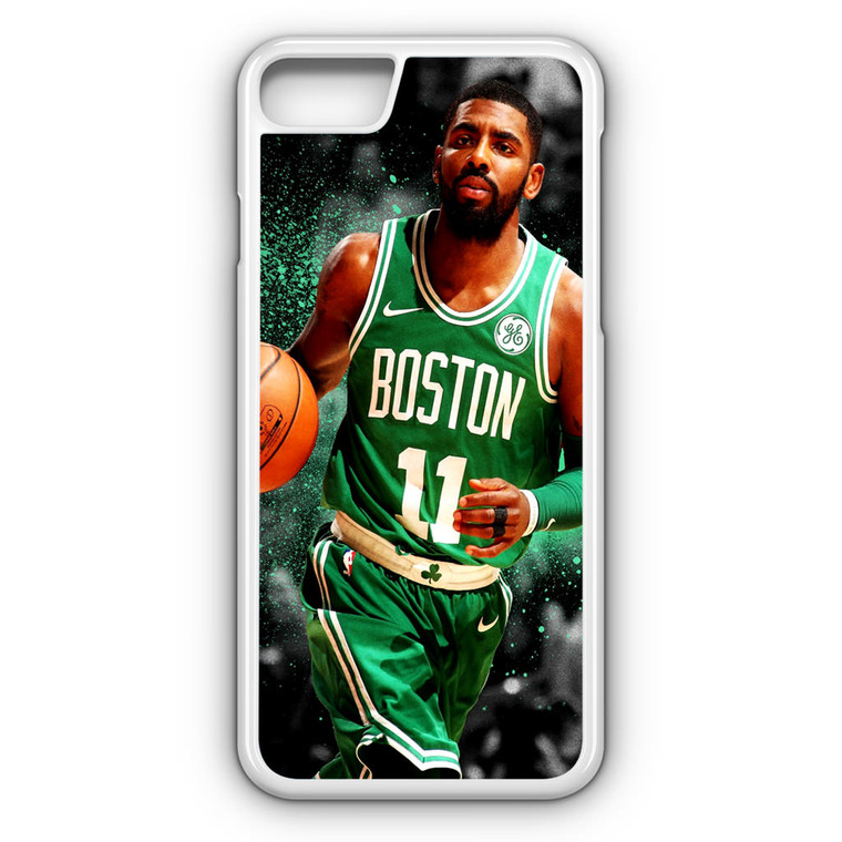 Kyrie Irving iPhone 8 Case