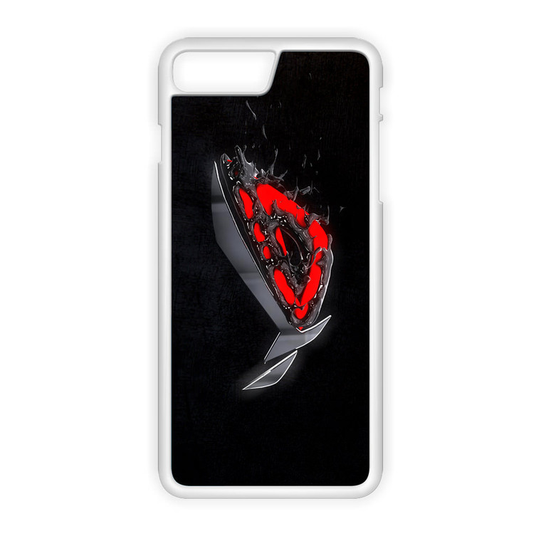 ROG iPhone 8 Plus Case