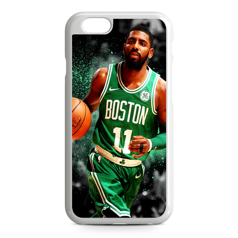 Kyrie Irving iPhone 6/6S Case