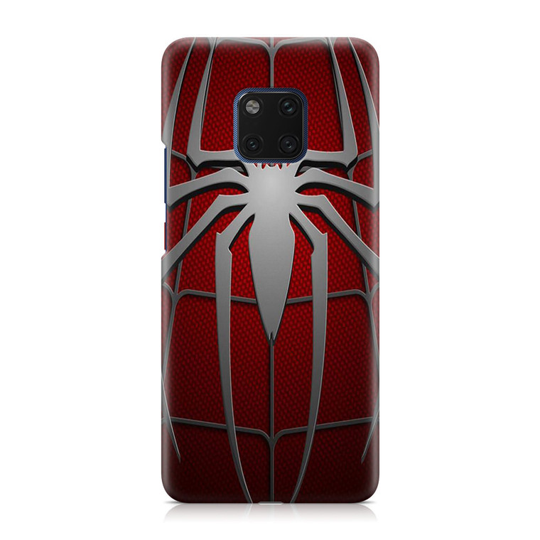 Spiderman Huawei Mate 20 Pro Case