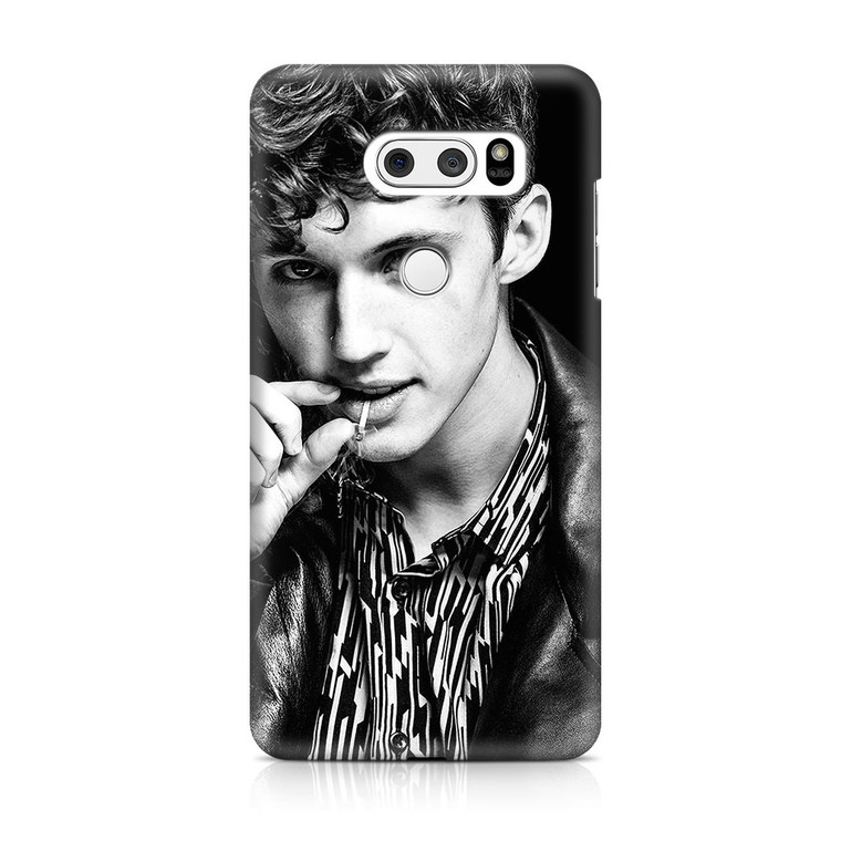 Troye Sivan 1995 LG V30 Case