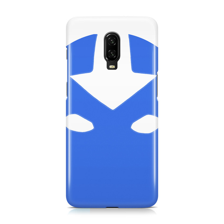 Aang The Last Airbender OnePlus 6T Case