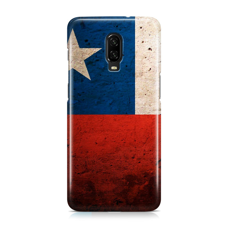 Chili OnePlus 6T Case