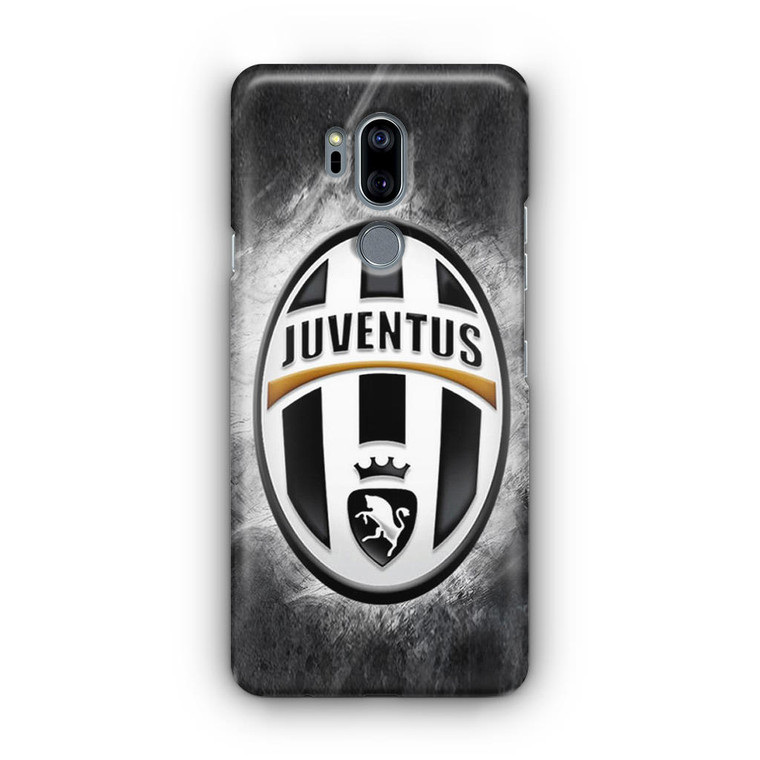 FC Juventus LG G7 Case